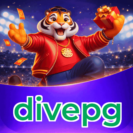 Apostas esportivas ao vivo na divepg