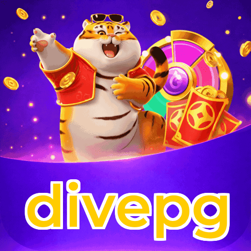 Jogos com maior RTP na divepg