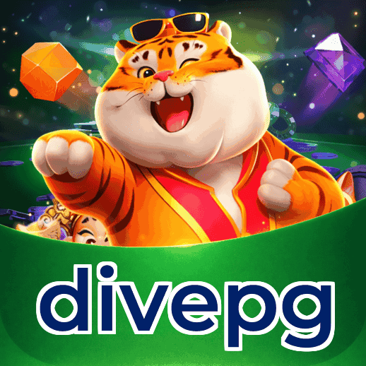 Blackjack ao vivo - Mesas VIP com dealers profissionais