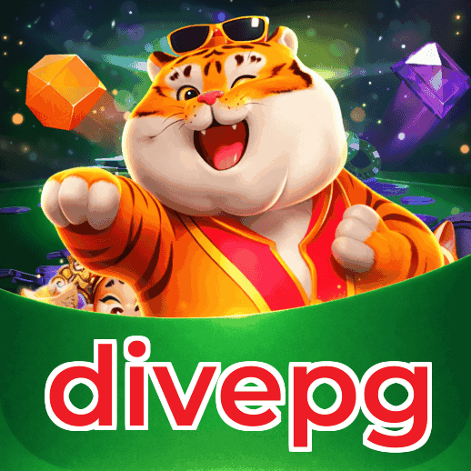 Performance divepg