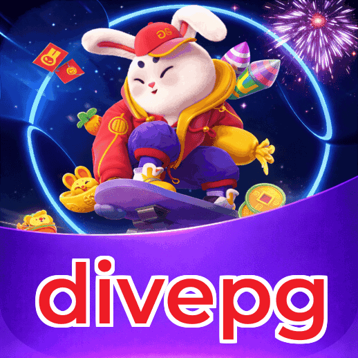 Instalação Android divepg