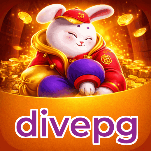 Instalar APK divepg