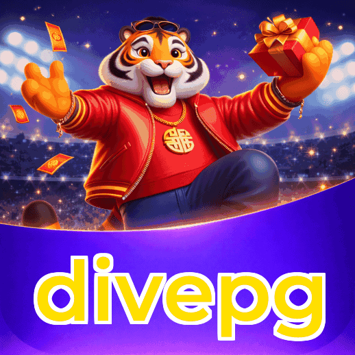 Métodos de pagamento aceitos na divepg