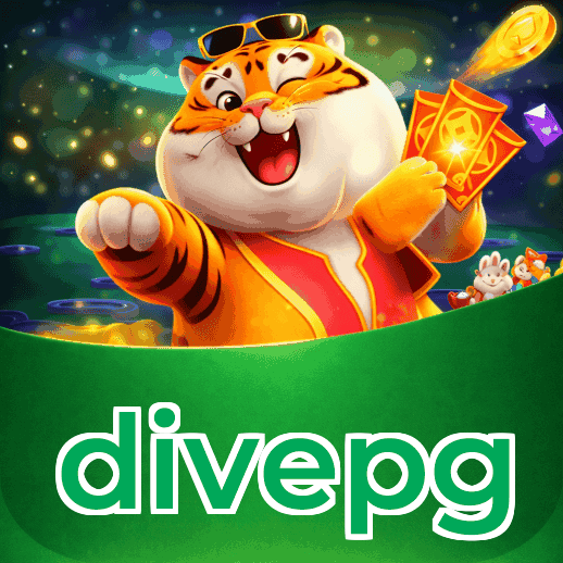 Download PC divepg