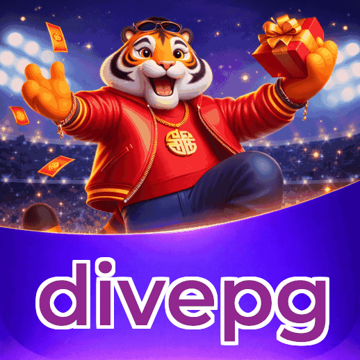 Download Android divepg