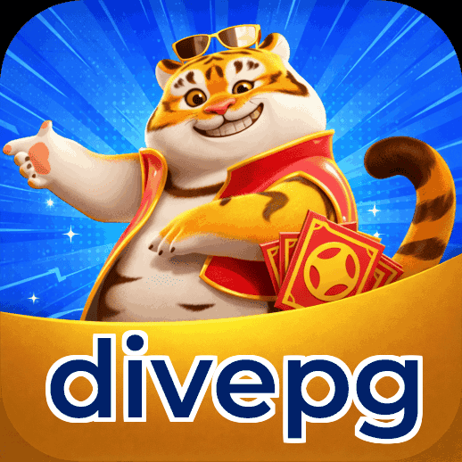 Fortune Tiger Slot Game