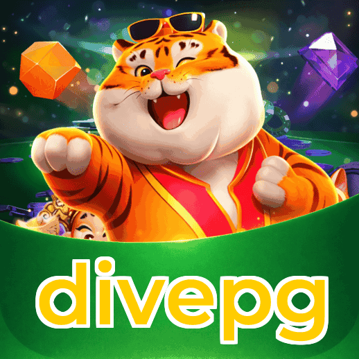 Fortune Rabbit - Slot Fortune series