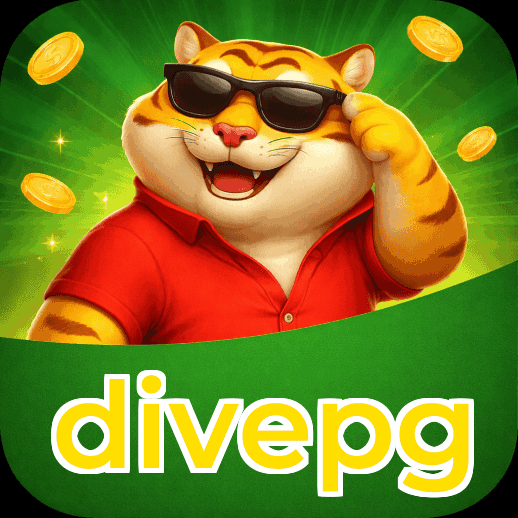 Promoções e bônus exclusivos da divepg