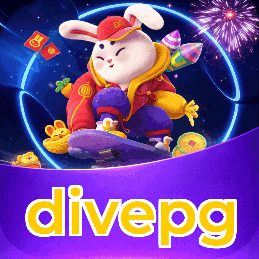 Streaming 4K no cassino ao vivo da divepg