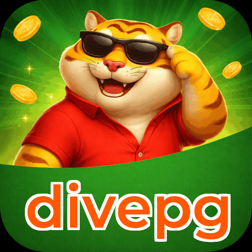 Fortune Dragon - RTP 96.96%