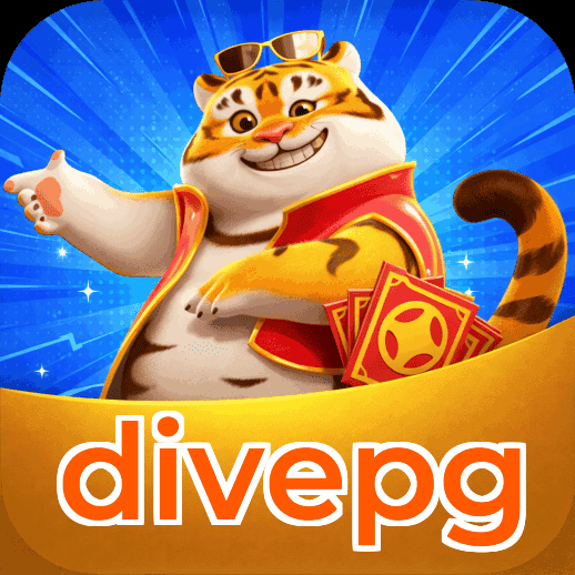 Baixar APK divepg