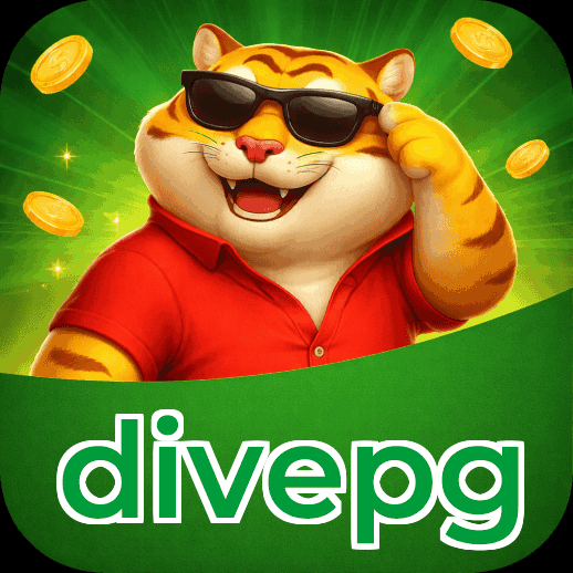 Benefícios da Conta