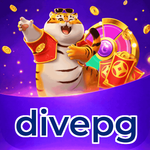 Cashback Semanal divepg