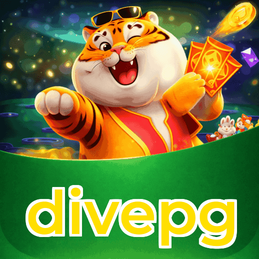Fortune Tiger - Slot com RTP 96.81%