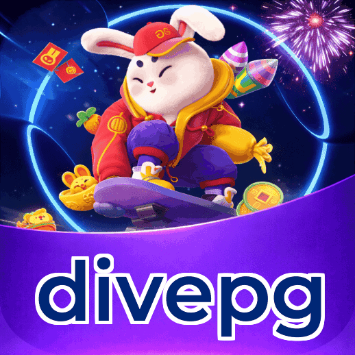 Instalação iOS divepg