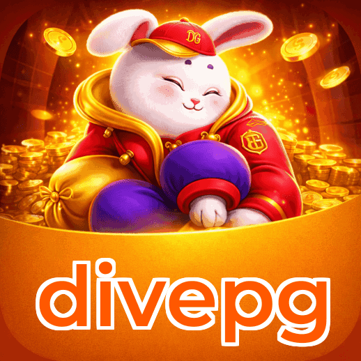 Slots Premium da PG Soft na divepg