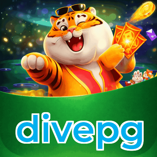 Promoções exclusivas no Facebook