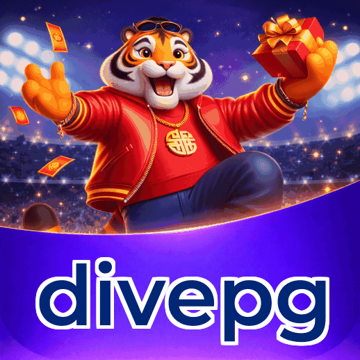 Programa VIP divepg