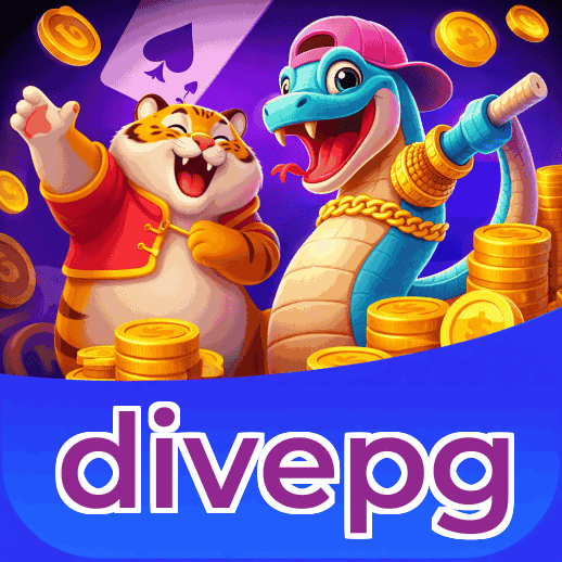 Sweet Bonanza Slot - Pragmatic Play