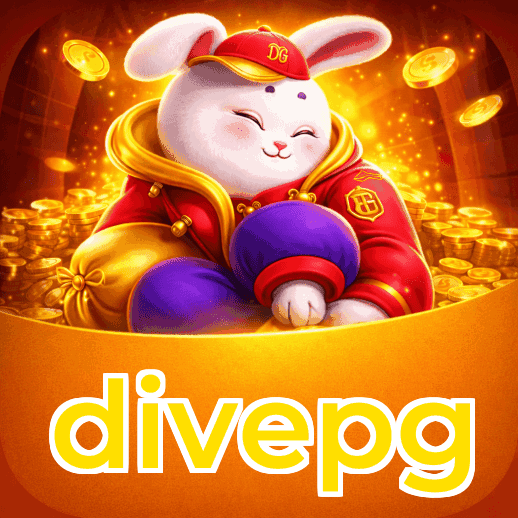 Equipe de suporte ao cliente da divepg