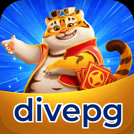 Fortune Rabbit - RTP 96.77%