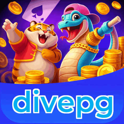 Acessar jogos e bônus no APK