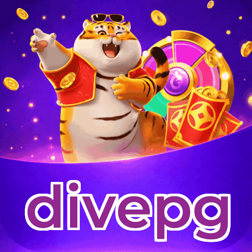 João Silva ganhou R$ 2.5M no Fortune Tiger